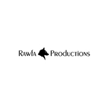 Rawfa Productions LLC, Victorville