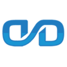  Profile Photos of DoubleDome Digital Marketing 3440 Oakcliff Rd Suite 116 - Photo 1 of 1