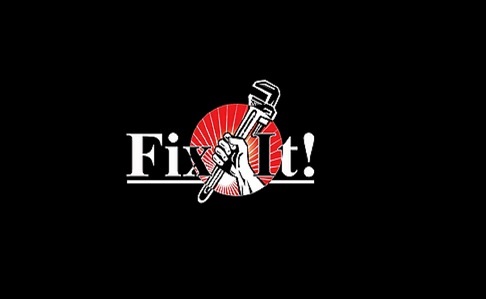  Profile Photos of Fix It BathWorks 23757 Fieldcrest Ln - Photo 1 of 1