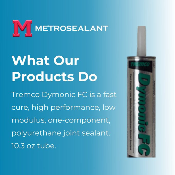  New Album of Metro Sealants & Waterproofing Supply 1445 Miller Store Rd - Photo 6 of 7