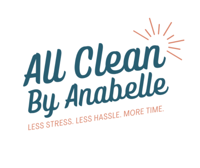  Profile Photos of All Clean By Anabelle in Spring and The Woodlands 28420 Hardy Toll Rd. - Photo 2 of 2