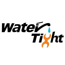  Profile Photos of Water Tight Canberra Pty Ltd Level 4,15 Moore Street - Photo 1 of 1