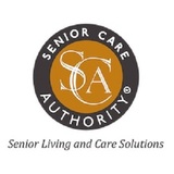 Senior Care Authority Atlanta, Alpharetta