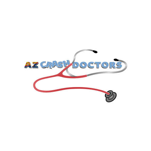  Profile Photos of AZ Crash Doctors 18477 S 186th Way #101 - Photo 1 of 1