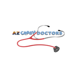  AZ Crash Doctors 18477 S 186th Way #101 