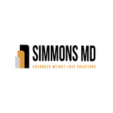 Simmons MD Advanced Weight loss Solutions, Miami