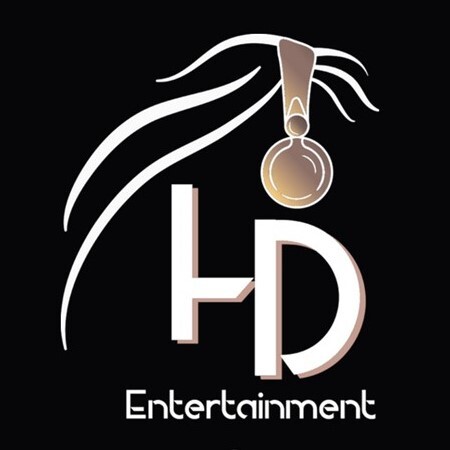  Profile Photos of HD Entertainment 125 Schofield Dr., - Photo 1 of 1