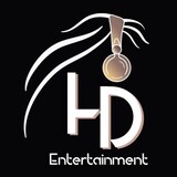 HD Entertainment, East Berlin