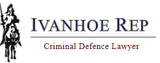 Criminal Defence Lawyer, Bristol