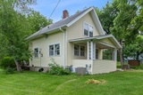 Graf Home Selling Team, Hiawatha