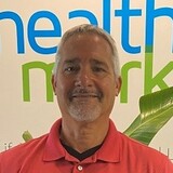 Arthur Tonelli - Health Markets Insurance, Lemont