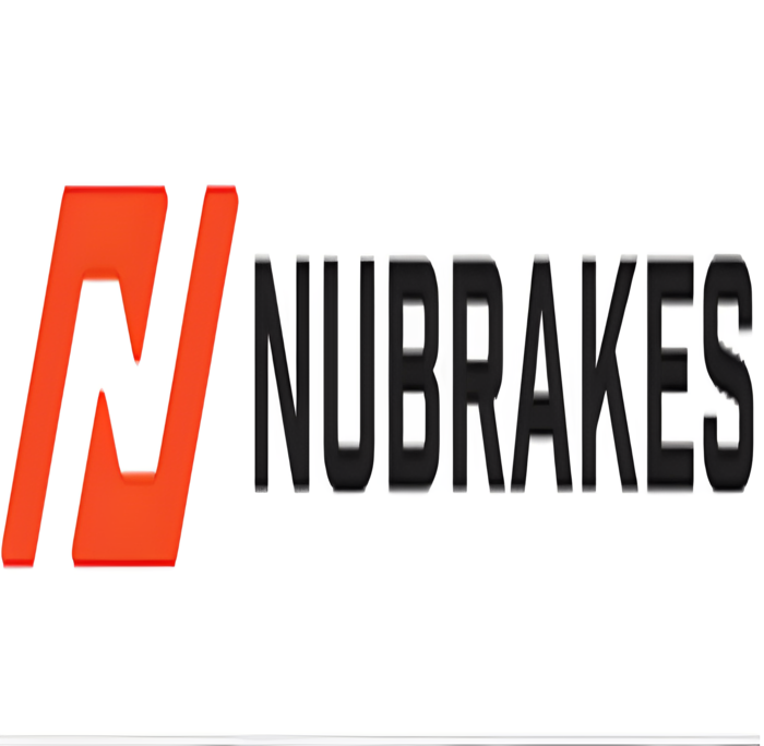  Profile Photos of NuBrakes Mobile Brake Repair 1751 River Run Suite 200, - Photo 1 of 1