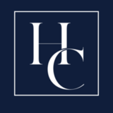House of Cerrelli, Vaughan