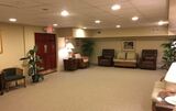  Charles J. Oâ€™Shea Funeral Home 2515 N Jerusalem Rd 