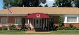 Charles J. Oâ€™Shea Funeral Home, East Meadow