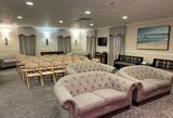 Charles J. Oâ€™Shea Funeral Home, East Meadow