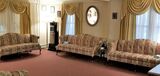 Albrecht, Bruno & Oâ€™Shea Funeral Home, East Islip
