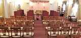 Albrecht, Bruno & Oâ€™Shea Funeral Home, East Islip