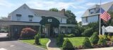 Albrecht, Bruno & Oâ€™Shea Funeral Home, East Islip