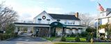 Albrecht, Bruno & Oâ€™Shea Funeral Home, East Islip