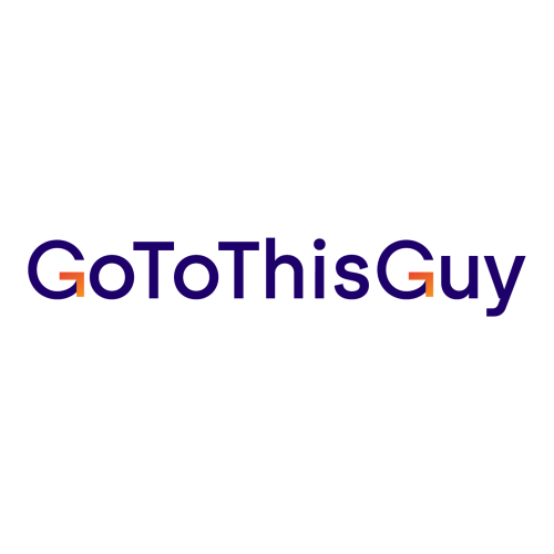  Profile Photos of GoToThisGuy Churchill-laan 59 - Photo 1 of 2