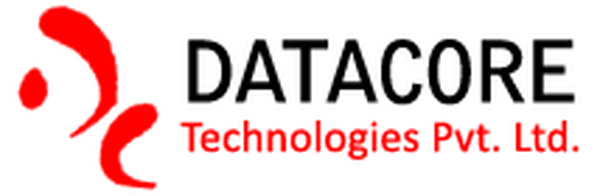  Profile Photos of Datacore Technologies No.3, Palace Road, 12th Main, Vasanthnagar - Photo 1 of 1