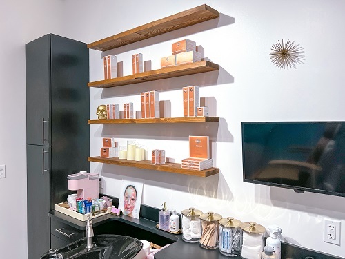  Profile Photos of Soluma Aesthetics Med Spa 1954 W SR 426, Suite #1124, Studio #14 - Photo 2 of 3