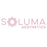 Soluma Aesthetics Med Spa, Oviedo