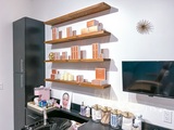 Soluma Aesthetics Med Spa, Oviedo