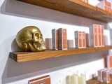 Soluma Aesthetics Med Spa, Oviedo