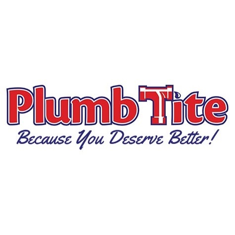  Profile Photos of Plumb Tite Plumbing, Heating, Cooling & Drains 717 Congress Park Drive - Photo 1 of 1
