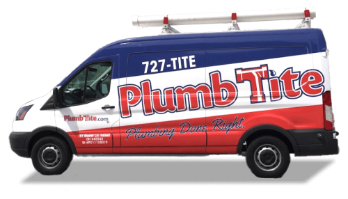  New Album of Plumb Tite Plumbing, Heating, Cooling & Drains 717 Congress Park Drive - Photo 1 of 2