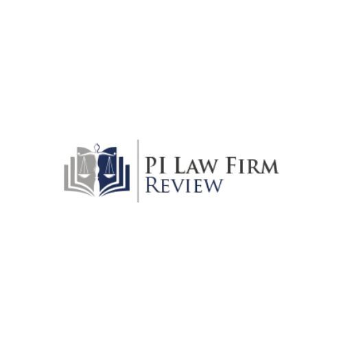  Profile Photos of Injury Accident Attorney Review 10925 W Wilshire Dr - Photo 1 of 1