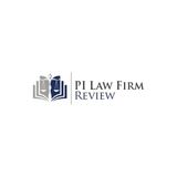  Injury Accident Attorney Review 10925 W Wilshire Dr 