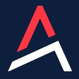  Adroit Insurance & Risk - Surfers Paradise Corner of Clifford &, Level/4 Appel St 