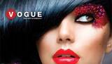 Book Entertainers, Hire a Celebrity, Bands and Musicians, Mulgrave