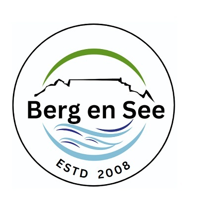  Profile Photos of Berg en See Electrical 66 Gazania Street, Kenridge, Bellville - Photo 1 of 1