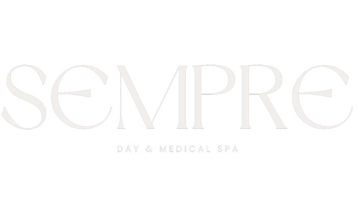  Profile Photos of Sempre Day & Medical Spa 3719 Old Alabama Road 300 C, D & E, - Photo 2 of 2