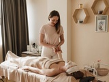 Sempre Day & Medical Spa, Johns Creek