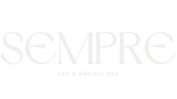 Sempre Day & Medical Spa, Johns Creek