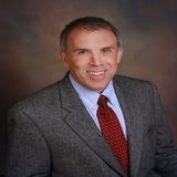  Larry Studer Orlando Attorney 201 E Pine St #445 B 