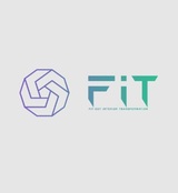 Fit Out Interior Transformation Ltd, Hucknall