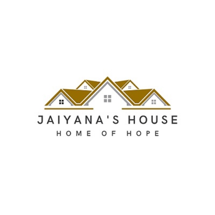  Profile Photos of JAIYANA'S HOUSE 2500 W. International Speedway Blvd. Suit 900 #1200 - Photo 1 of 1