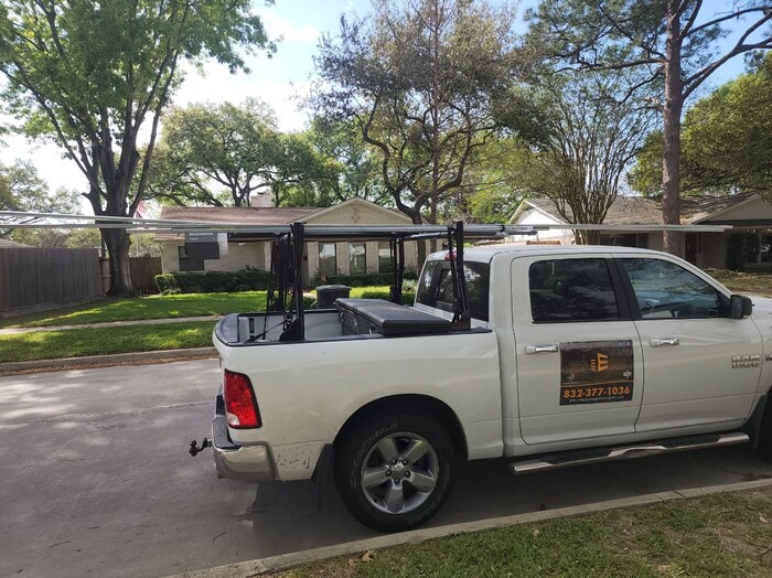  Profile Photos of Easy garage door repair 12122 Fairmeadow Dr - Photo 23 of 25