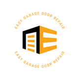  Easy garage door repair 12122 Fairmeadow Dr 