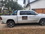  Easy garage door repair 12122 Fairmeadow Dr 