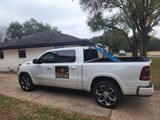  Easy garage door repair 12122 Fairmeadow Dr 