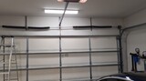  Easy garage door repair 12122 Fairmeadow Dr 