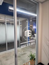  Easy garage door repair 12122 Fairmeadow Dr 