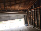  Easy garage door repair 12122 Fairmeadow Dr 